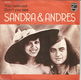 Sandra & Andres – You Believed (1973) - 0 - Thumbnail