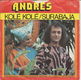 Andres – Kolé Kolé (1980) - 0 - Thumbnail