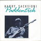 Harry Sacksioni – Paddentrek (1987) - 0 - Thumbnail