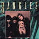 Bangles – Eternal Flame (Vinyl/Single 7 Inch) - 0 - Thumbnail