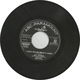 Ray Charles – I Love You So Much It Hurts (1962) - 0 - Thumbnail