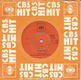 Ballin' Jack – Found A Child (1970) - 0 - Thumbnail