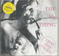 The Big Thing – Chewy Jesus Yum-Yum (1991) - 0 - Thumbnail