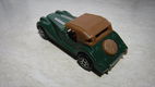 Morgan van majorette - 5 - Thumbnail