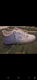 Nieuwe originele dames guess gympies - 5 - Thumbnail