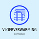 Rotterdam Vloerverwarming - 0 - Thumbnail