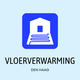 Den Haag Vloerverwarming - 0 - Thumbnail