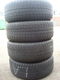 17 Inch BMW X3 VW T5 Velgen en Banden Steek 5x120 - 5 - Thumbnail