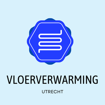Utrecht Vloerverwarming - 0