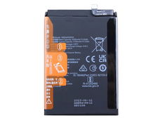 Telefoon batterij HB506492EFW voor HONOR X40