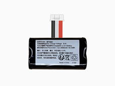 BF1024 Batterij voor Newland BF1024