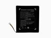 Hoogwaardige vervangbare batterij ANBERNIC FL806475 5500mAh/20.9Wh 3.8V - 0 - Thumbnail