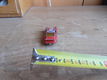 Matchbox porsche 3 voertuig 70s vintage - 2 - Thumbnail