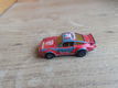 Matchbox porsche 3 voertuig 70s vintage - 3 - Thumbnail