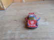 Matchbox porsche 3 voertuig 70s vintage - 4 - Thumbnail