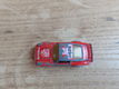 Matchbox porsche 3 voertuig 70s vintage - 5 - Thumbnail