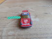 Matchbox porsche 3 voertuig 70s vintage - 6 - Thumbnail