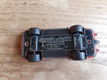 Matchbox porsche 3 voertuig 70s vintage - 7 - Thumbnail