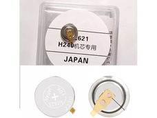 Battery CITIZEN UT621 Product description