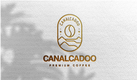 Goedkoop Logo Laten Maken - vanaf €75 - 0 - Thumbnail