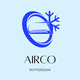Rotterdam Airco - 0 - Thumbnail