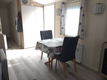 Willerby Linwood 2019 - 35x12 – op GuardamarCityPark in Guardamar del Segura, Spanje - 2 - Thumbnail