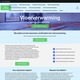 Eindhoven Vloerverwarming - 2 - Thumbnail