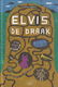 ELVIS DE DRAAK EN HET GEHEIM VAN GRIMP - Stefan Boonen - 0 - Thumbnail
