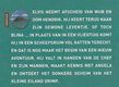 ELVIS DE DRAAK EN HET GEHEIM VAN GRIMP - Stefan Boonen - 1 - Thumbnail