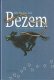 BEZEM - Bibi Dumon Tak