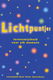 P. Gerrickens - lichtpuntjes, levenswijsheid voor elk moment - 0 - Thumbnail