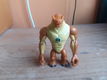 Ben 10 humungousaur figuur - 0 - Thumbnail