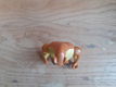 Ben 10 humungousaur figuur - 5 - Thumbnail