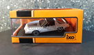 Pontiac Firebird 1982 wit 1:43 Ixo V1118 - 3 - Thumbnail
