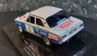 Ford Escort MK I RS 1600 #2 1:43 Ixo V1119 - 2 - Thumbnail