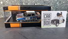 Ford Escort MK I RS 1600 #2 1:43 Ixo V1119 - 4 - Thumbnail