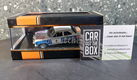 Ford Escort MK I RS 1600 #2 1:43 Ixo V1119 - 5 - Thumbnail