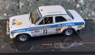 Ford Escort MK I RS 1600 #23 1:43 Ixo V1120 - 0 - Thumbnail