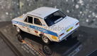 Ford Escort MK I RS 1600 #23 1:43 Ixo V1120 - 2 - Thumbnail