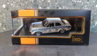 Ford Escort MK I RS 1600 #23 1:43 Ixo V1120 - 3 - Thumbnail