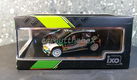 Citroën C3 Rally2 #9 1:43 Ixo V1121 - 4 - Thumbnail