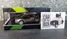 Citroën C3 Rally2 #9 1:43 Ixo V1121 - 5 - Thumbnail