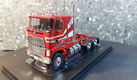 Ford CL 9000 1976 rood 1:43 Ixo V1123 - 1 - Thumbnail