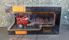 Ford CL 9000 1976 rood 1:43 Ixo V1123 - 3 - Thumbnail