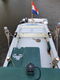 Damen werkboot stan launch 36 / voormalig RWS en staatsbosbeheer - 3 - Thumbnail