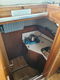 Damen werkboot stan launch 36 / voormalig RWS en staatsbosbeheer - 5 - Thumbnail