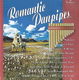 Romantic Panpipes Volume 3 (CD) - 0 - Thumbnail