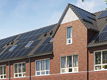 Instapklaar en energiezuinig appartement in Den Haag – Bennekomstraat 91 - 0 - Thumbnail