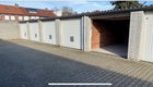 Te Huur Garagebox / Opslag Sittard - 1 - Thumbnail