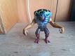 Ben 10 Kevin 11 figuur - 0 - Thumbnail